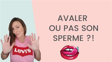 Sperme dans la bouche Massage érotique Villeneuve sur Yonne
